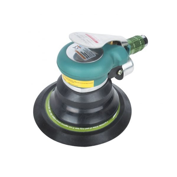 028248 600x600 - LIJADORA NEUMATICA ROTOORBITAL EXCENTRICA 6'; JAS-6