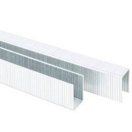 031571 1 262x262 - CORCHETES 16 mm para corchetera NET 1022J-16