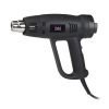 PISTOLA CALOR INDUSTRIAL 2000W PC 1060/2K
