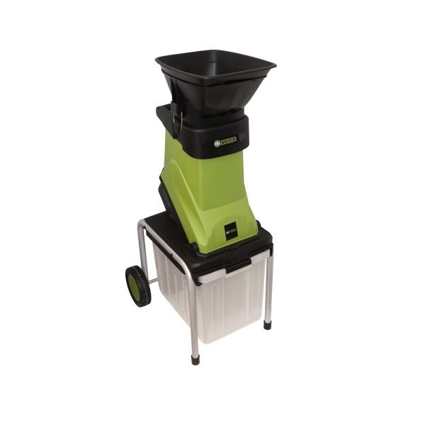 050435 1 600x600 - TRITURADORA ELECTRICA 2500w 44mm TRE 744/220