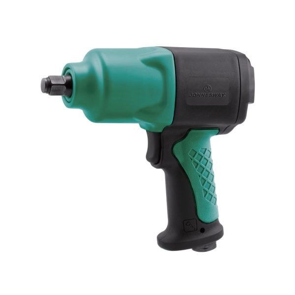 050795 600x600 - LLAVE de IMPACTO 1/2'; JAI-1114