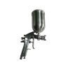 PISTOLA de PINTAR BOQUILLA 1.3 mm F 75 G