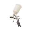 PISTOLA de PINTAR BOQUILLA 1.7 mm JA-6111