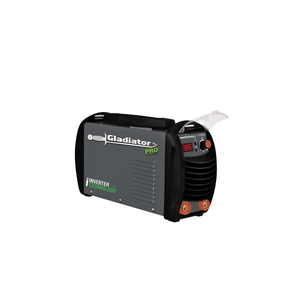 052236 2 600x600 - SOLDADORA INV ARCO MANUAL 250 amp IE 8250/6/220