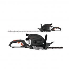 052287 1 262x262 - CORTASETOS a COMBUSTION 25,4cc CG930