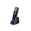 LAMPARA LED TRABAJO 3W Ultravioleta WL4011UV