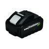 BATERIA GLADIATOR 3 AMPERES 18v BAT 818-3