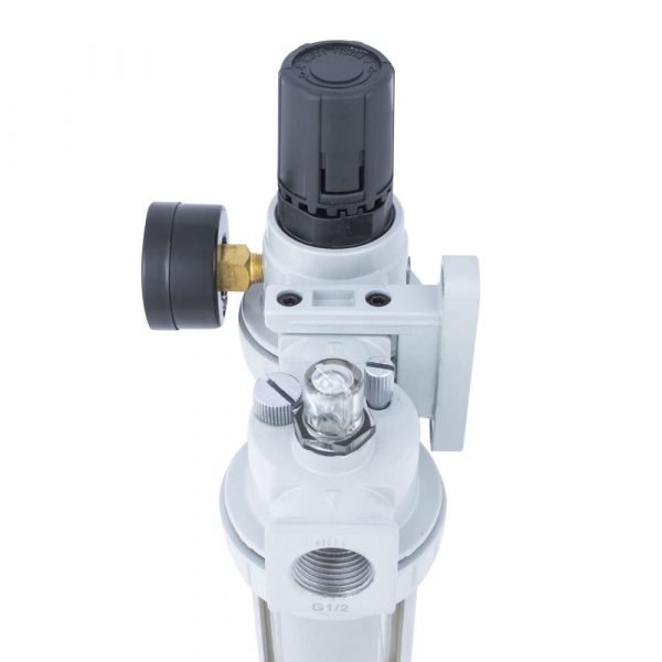 1612545606 64 600x600 - FILTRO REGULADOR LUBRICADOR DE 1/4'; AFRL-80