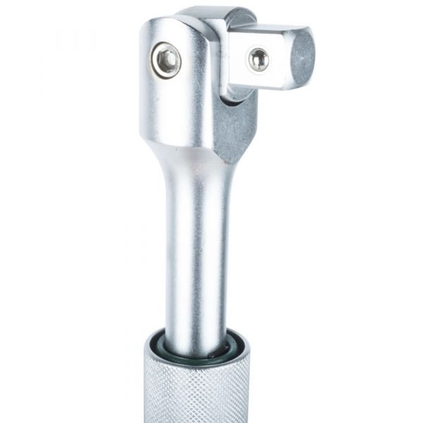 1705204806 100 600x600 - MANGO ARTICULADO EXTENSIBLE 3/4'; 750mm S22H631T