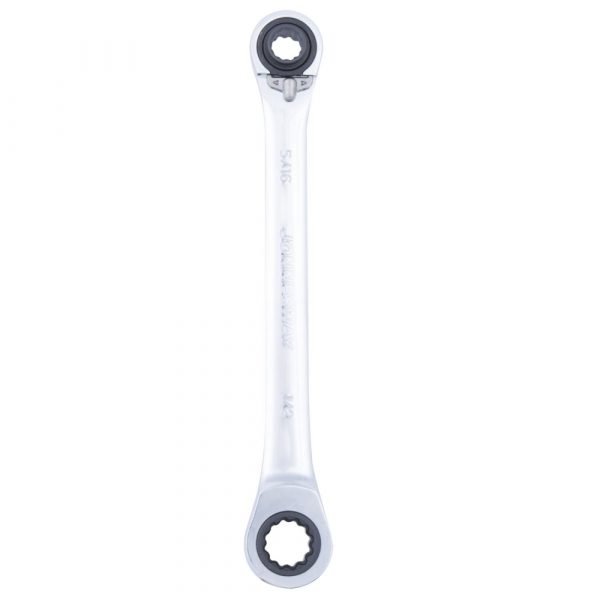 1705445406 44 600x600 - SET LLAVES CHICHARRA 2 piezas 4 en 1 W73202S