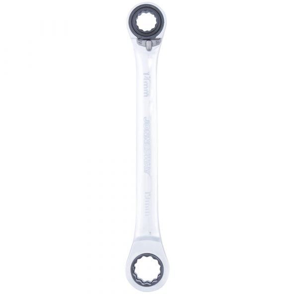 1705543506 95 600x600 - SET LLAVES CHICHARRA 2 piezas 4 en 1 W73102S