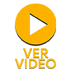 video - MOTOCULTIVADOR DIESEL 8 Velocidades KDTY910E