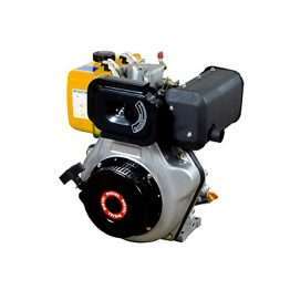 036808 262x262 - MOTOR Diesel 6 hp SD178E