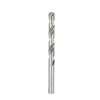 SET BROCAS HSS 9.5 mm x 5 Unidades BAR 1095