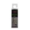 SET BROCAS HSS 3.5 mm x 10 Unidades BAR 1135