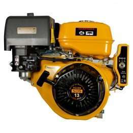 054095 262x262 - MOTOR Gasolina 13 hp SG390E Arranque Electrico