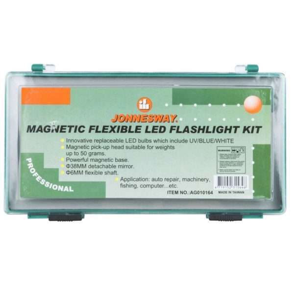 1201372607 46 600x600 - LINTERNA FLEXIBLE DE LED MAGNETICA AG010164