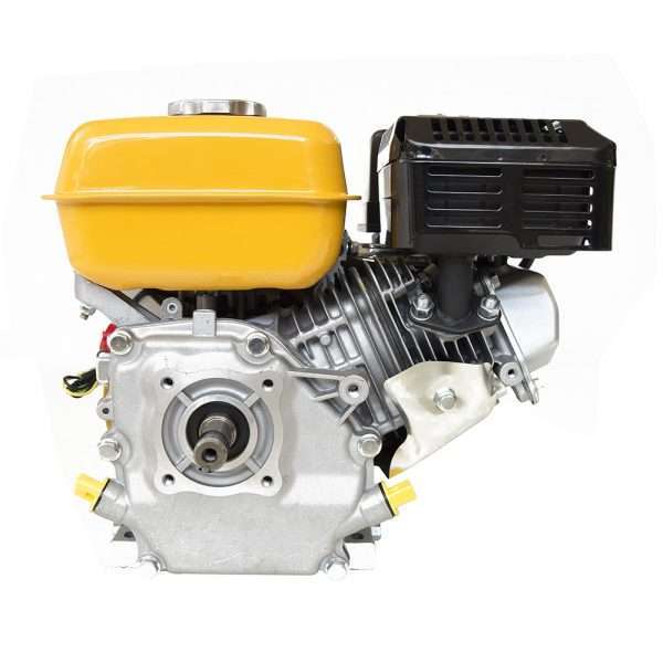 1311083701 11 600x600 - MOTOR Gasolina 5,5 hp SG160