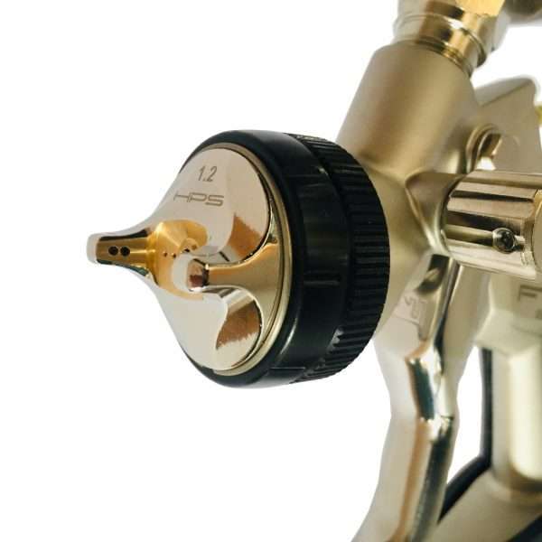 1705325505 61 600x600 - PISTOLA de PINTAR BOQUILLA 1.2mm AH1501046A