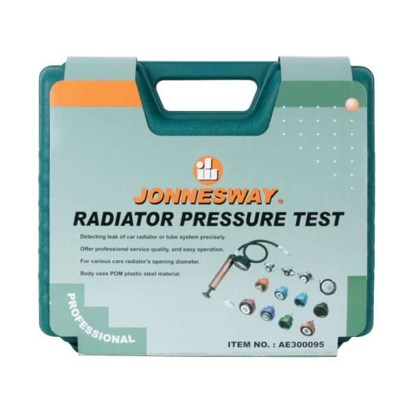 20164824 6876 10 600x600 - TESTER PROBADOR PRESION RADIADORES AE300095