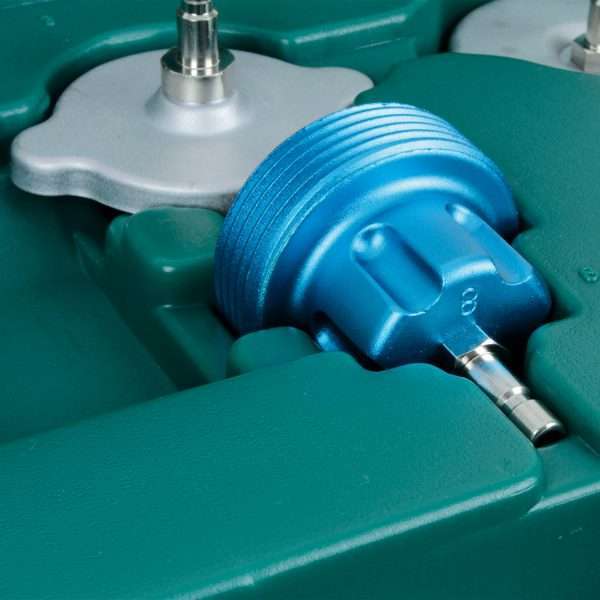 20164824 6876 8 600x600 - TESTER PROBADOR PRESION RADIADORES AE300095