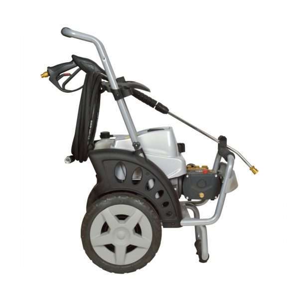 2204191310 19 600x600 - HIDROLAVADORA 200 Bar 380v 1007