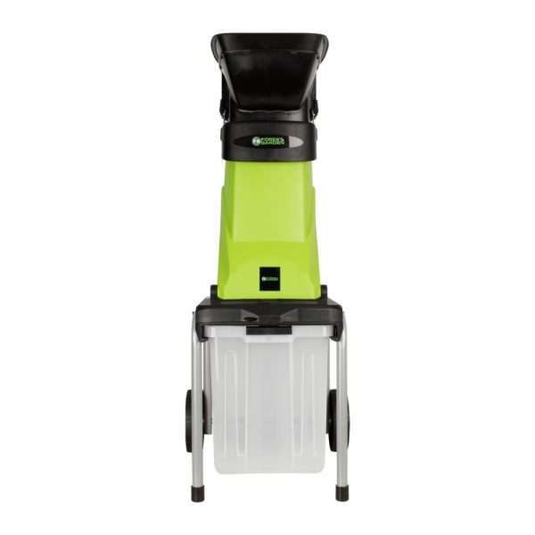2810535909 61 600x600 - TRITURADORA ELECTRICA 2500w 44mm TRE 744/220