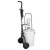EQUIPO NEUMATICO ENGRASE 20 Kg 424152