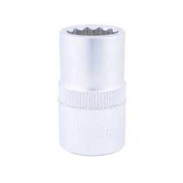 035531 262x262 - DADO CUADRANTE 1/2" Poligonal 14mm S04H4914