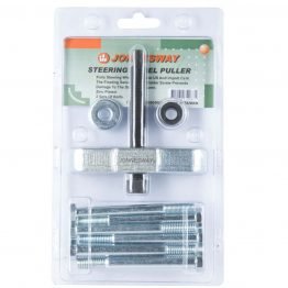 039988 262x262 - EXTRACTOR VOLANTE de DIRECCION AG010087