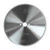 Hoja Principal Para Banco De Sierra 300mm 9371806