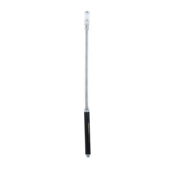 042094 1 600x600 - Espejo Con Extension Magnetica Y Linterna