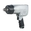 Llave De Impacto 3/4