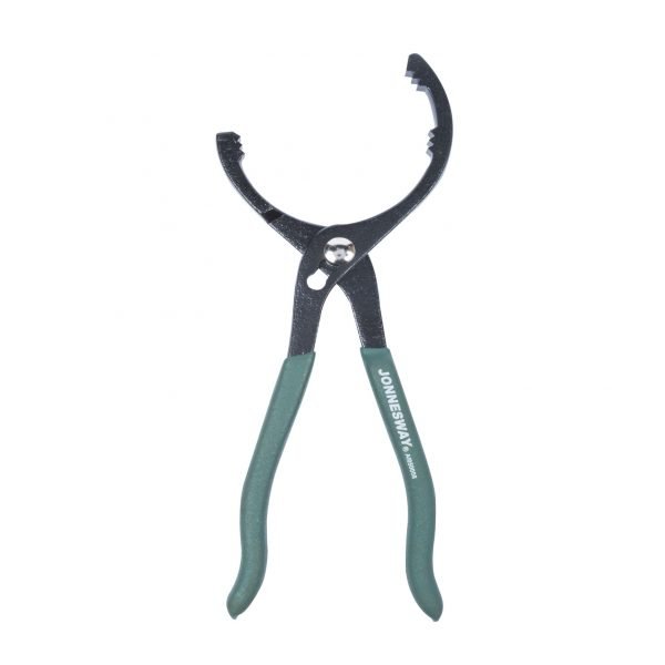 043122 600x600 - LLAVE SACA FILTROS TIPO ALICATE DE 12'; AI050008
