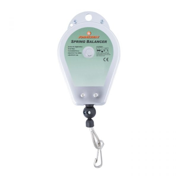 043334 600x600 - Balanceador Htas. Neumaticas 1 A 2 Kgs Jaz-3811c