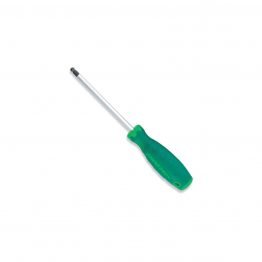 045327 262x262 - DESTORNILLADOR PUNTA BOLA 2,5mm D71HB25