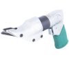 CIZALLA NEUMATICA Tipo Pistola JAT-6952P