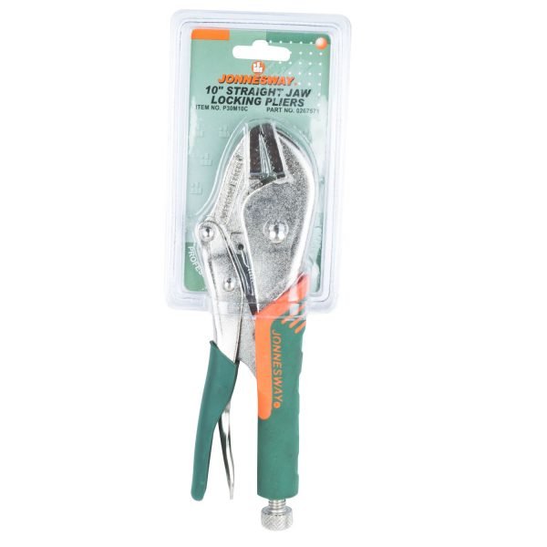 047286 600x600 - ALICATE CAIMAN 10" Recto P30M10C