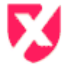 Embedx Logo