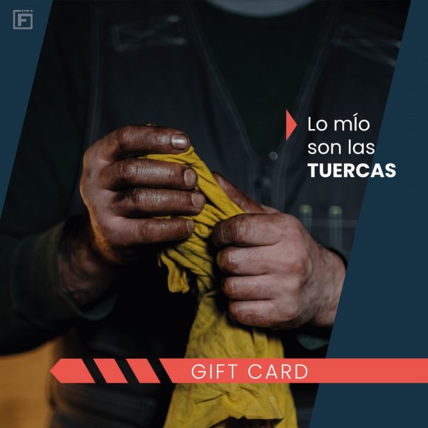 gift3 1 600x600 - Giftcard  Para aquellos con buenas ideas y quieren herramientas PRO