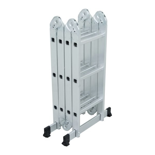 15122549 10530 3 600x600 - ESCALA ARTICULADA 3,72 MT CON PLATAFORMA