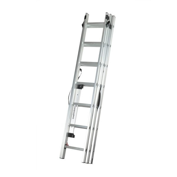 2401421801 7 600x600 - ESCALA PROFESIONAL EXTENSIBLE 4,24 MT