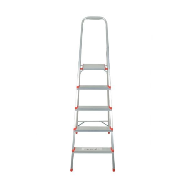 2604104801 56 600x600 - ESCALA de HOGAR 5 ESCALONES