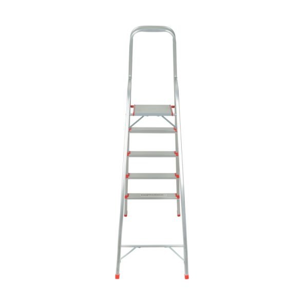 2604110901 81 600x600 - ESCALA de HOGAR 5 ESCALONES